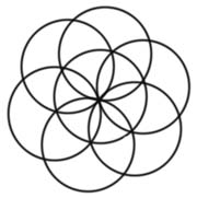 yantra